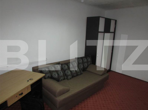 Garsonieră de închiriat Zorilor - 23905AI | BLITZ Cluj-Napoca | Poza3