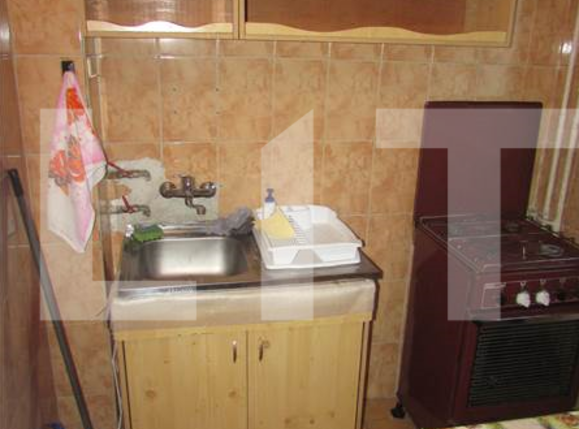 Garsonieră de închiriat Zorilor - 23905AI | BLITZ Cluj-Napoca | Poza4