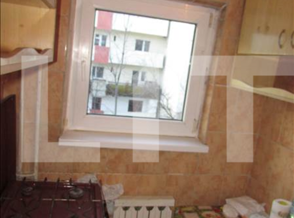 Garsonieră de închiriat Zorilor - 23905AI | BLITZ Cluj-Napoca | Poza5