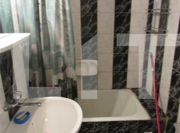 Garsonieră de închiriat Zorilor - 23905AI | BLITZ Cluj-Napoca | Poza8