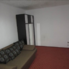 Garsonieră de închiriat Zorilor - 23905AI - Poza 1 din 9 | BLITZ Cluj-Napoca | Poza2