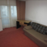 Garsonieră de închiriat Zorilor - 23905AI - Poza 1 din 9 | BLITZ Cluj-Napoca | Poza1
