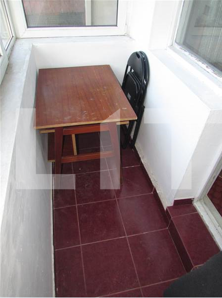 Garsonieră de închiriat Zorilor - 23905AI | BLITZ Cluj-Napoca | Poza9