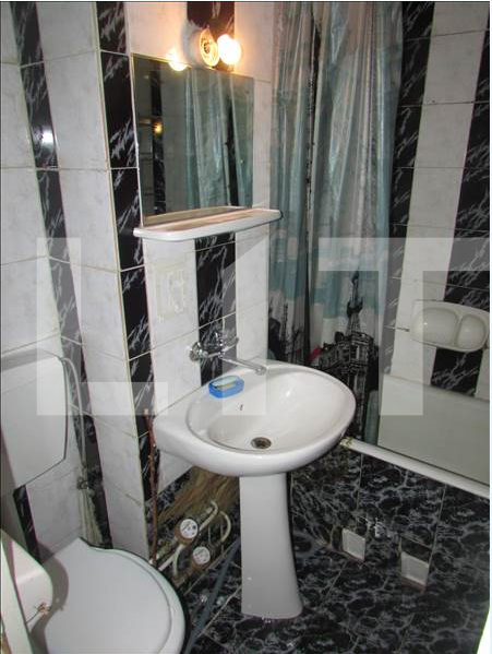 Garsonieră de închiriat Zorilor - 23905AI | BLITZ Cluj-Napoca | Poza7