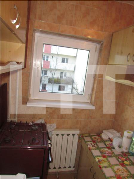 Garsonieră de închiriat Zorilor - 23905AI | BLITZ Cluj-Napoca | Poza5