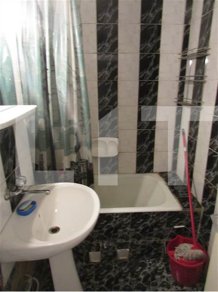 Garsonieră de închiriat Zorilor - 23905AI | BLITZ Cluj-Napoca | Poza8