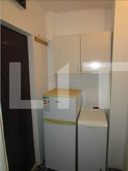 Garsonieră de închiriat Zorilor - 23905AI | BLITZ Cluj-Napoca | Poza6