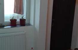 De vanzare garsoniera 35 mp, zona strazii Fabricii