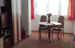 De vanzare garsoniera 35 mp, zona strazii Fabricii