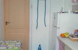 De vanzare garsoniera 35 mp, zona strazii Fabricii