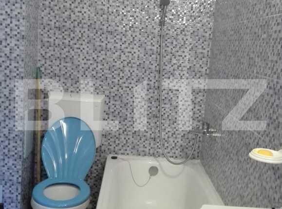 Garsonieră de vânzare Iris - 23906AV | BLITZ Cluj-Napoca | Poza5