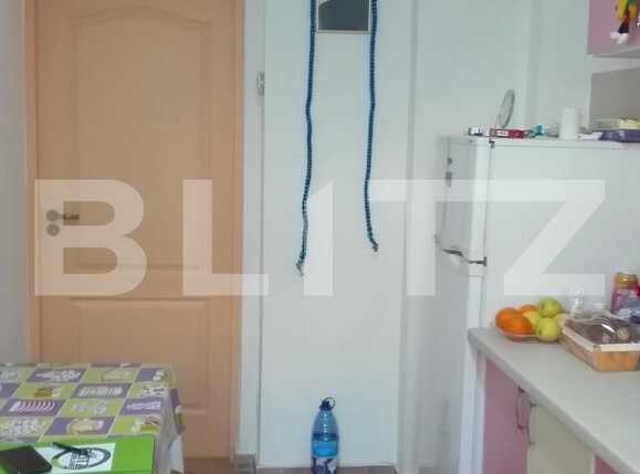 Garsonieră de vânzare Iris - 23906AV | BLITZ Cluj-Napoca | Poza3