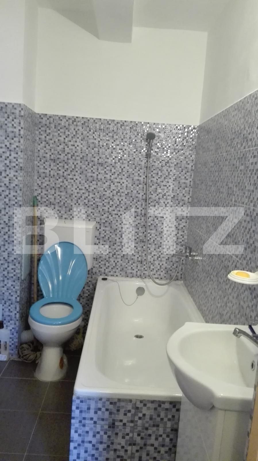 Garsonieră de vânzare Iris - 23906AV | BLITZ Cluj-Napoca | Poza5