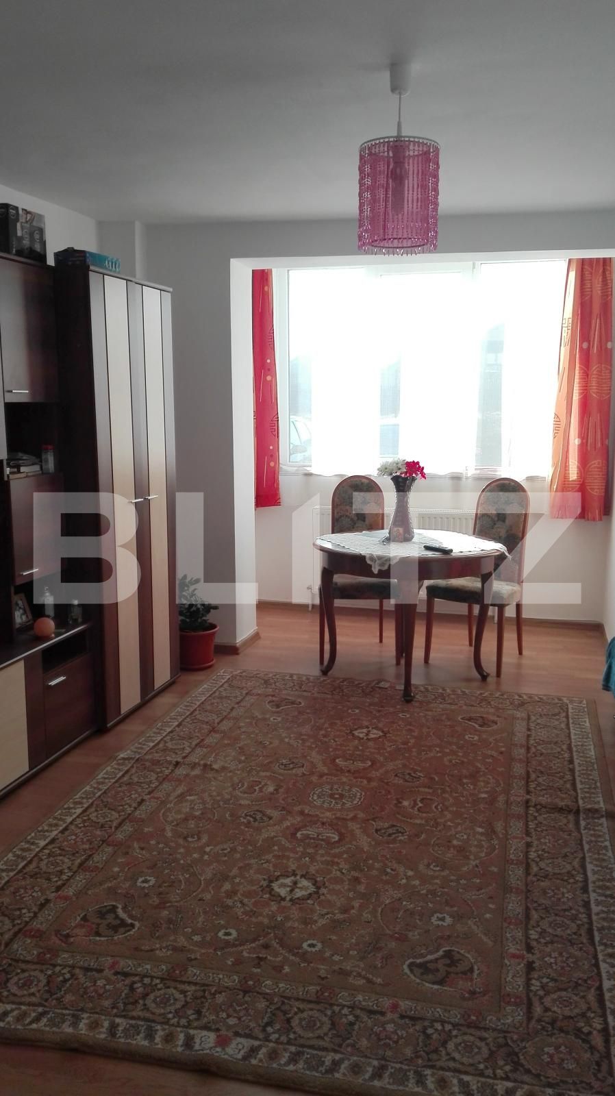 Garsonieră de vânzare Iris - 23906AV | BLITZ Cluj-Napoca | Poza2