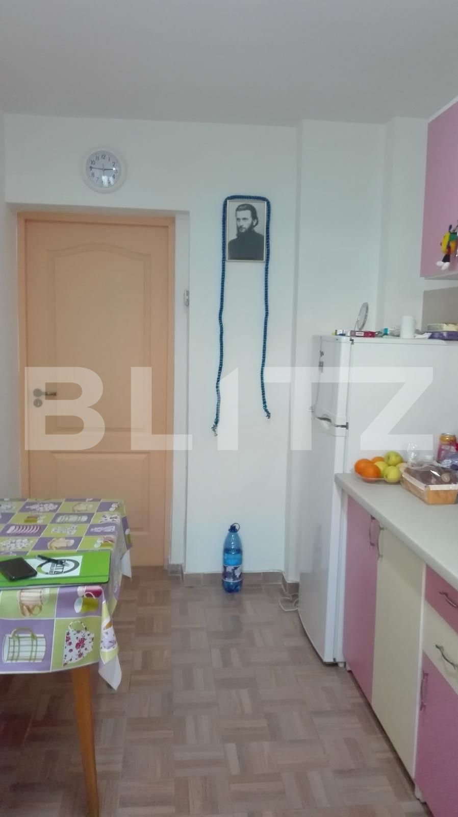 Garsonieră de vânzare Iris - 23906AV | BLITZ Cluj-Napoca | Poza3