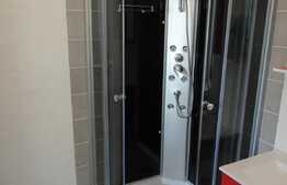 3 camere, 62 mp, totul nou, parcare subterana, zona strazii Constantin Nottara