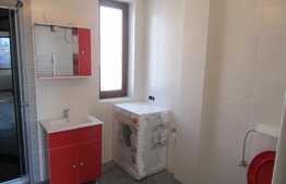 3 camere, 62 mp, totul nou, parcare subterana, zona strazii Constantin Nottara