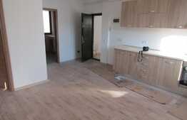 3 camere, 62 mp, totul nou, parcare subterana, zona strazii Constantin Nottara