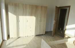 3 camere, 62 mp, totul nou, parcare subterana, zona strazii Constantin Nottara