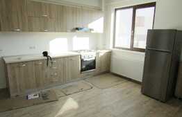 3 camere, 62 mp, totul nou, parcare subterana, zona strazii Constantin Nottara