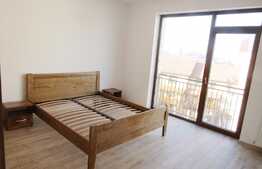 3 camere, 62 mp, totul nou, parcare subterana, zona strazii Constantin Nottara