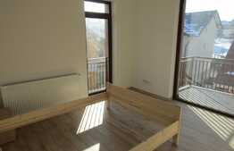 3 camere, 62 mp, totul nou, parcare subterana, zona strazii Constantin Nottara