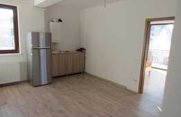 3 camere, 62 mp, totul nou, parcare subterana, zona strazii Constantin Nottara