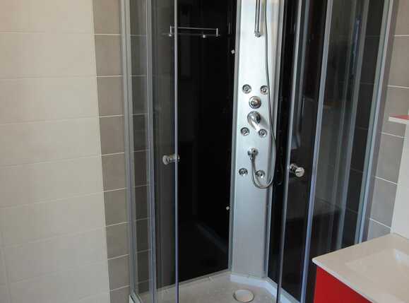 Apartament de închiriat 3 camere Andrei Mureşanu - 23907AI | BLITZ Cluj-Napoca | Poza9