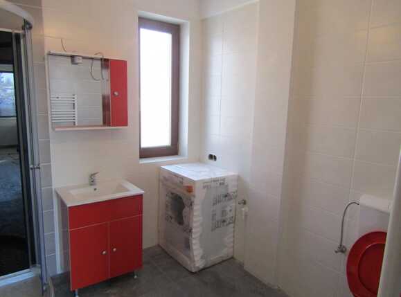 Apartament de închiriat 3 camere Andrei Mureşanu - 23907AI | BLITZ Cluj-Napoca | Poza8