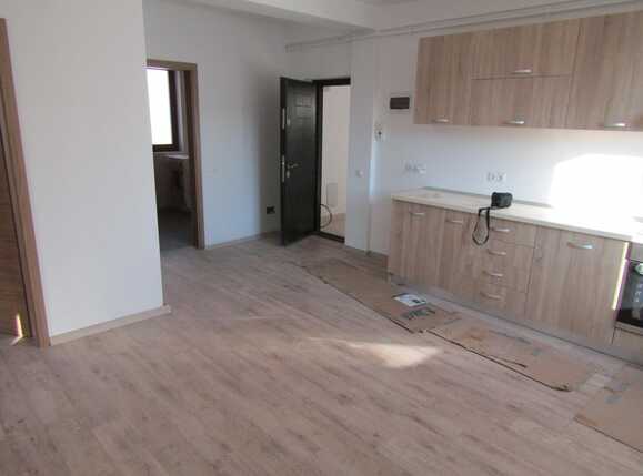 Apartament de închiriat 3 camere Andrei Mureşanu - 23907AI | BLITZ Cluj-Napoca | Poza2