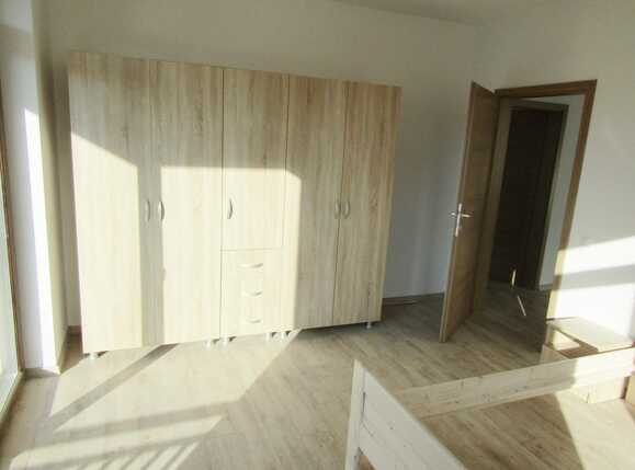 Apartament de închiriat 3 camere Andrei Mureşanu - 23907AI | BLITZ Cluj-Napoca | Poza5