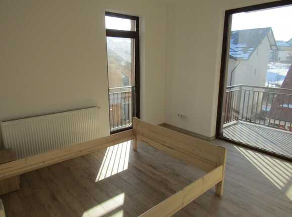 Apartament de închiriat 3 camere Andrei Mureşanu - 23907AI | BLITZ Cluj-Napoca | Poza4