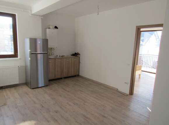 Apartament de închiriat 3 camere Andrei Mureşanu - 23907AI | BLITZ Cluj-Napoca | Poza3