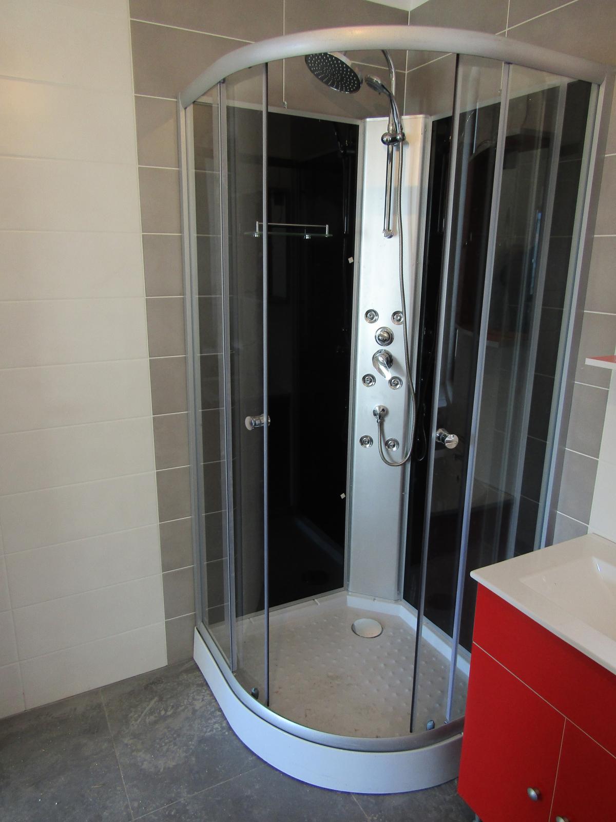 Apartament de închiriat 3 camere Andrei Mureşanu - 23907AI | BLITZ Cluj-Napoca | Poza9