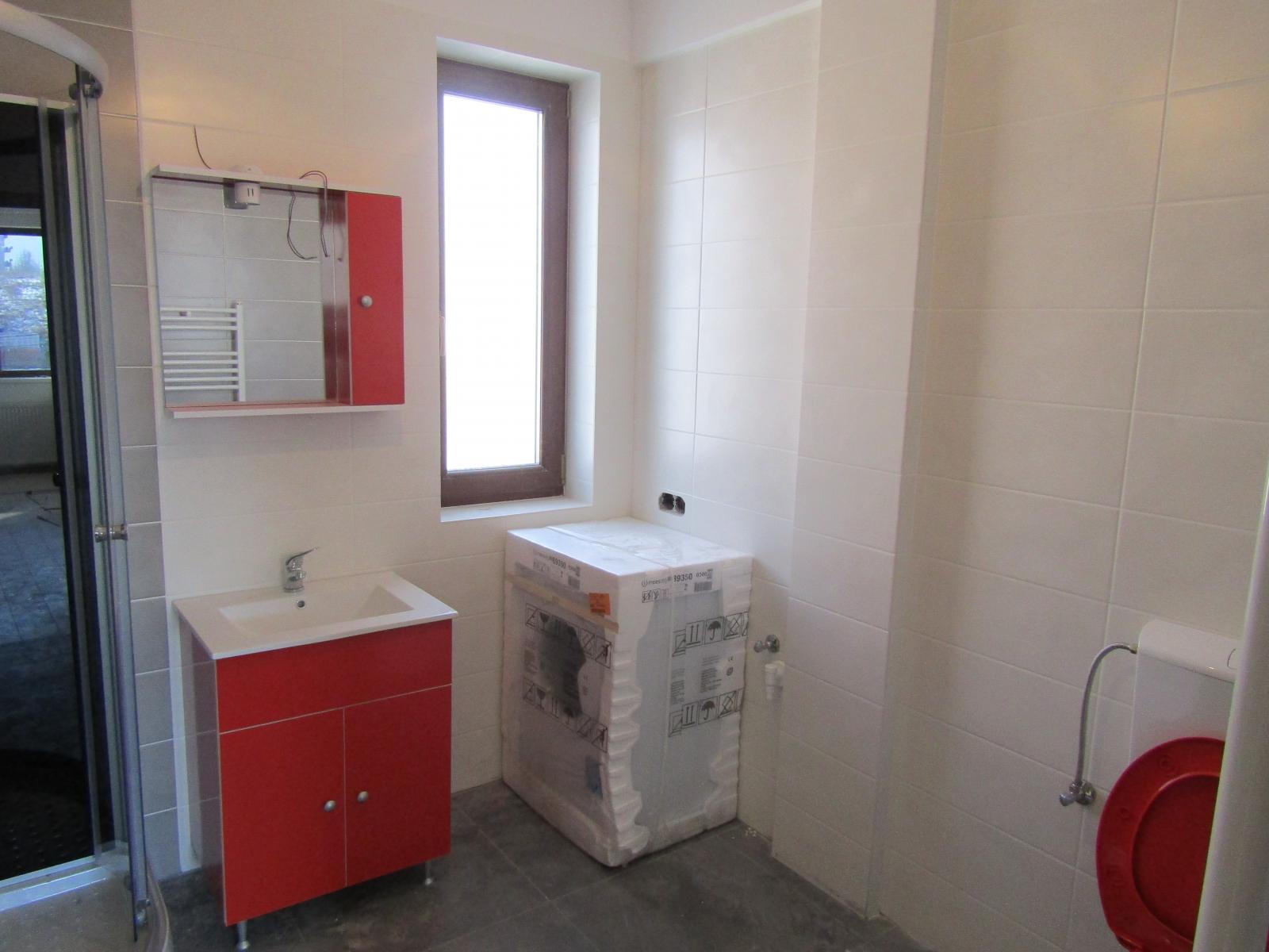 Apartament de închiriat 3 camere Andrei Mureşanu - 23907AI | BLITZ Cluj-Napoca | Poza8