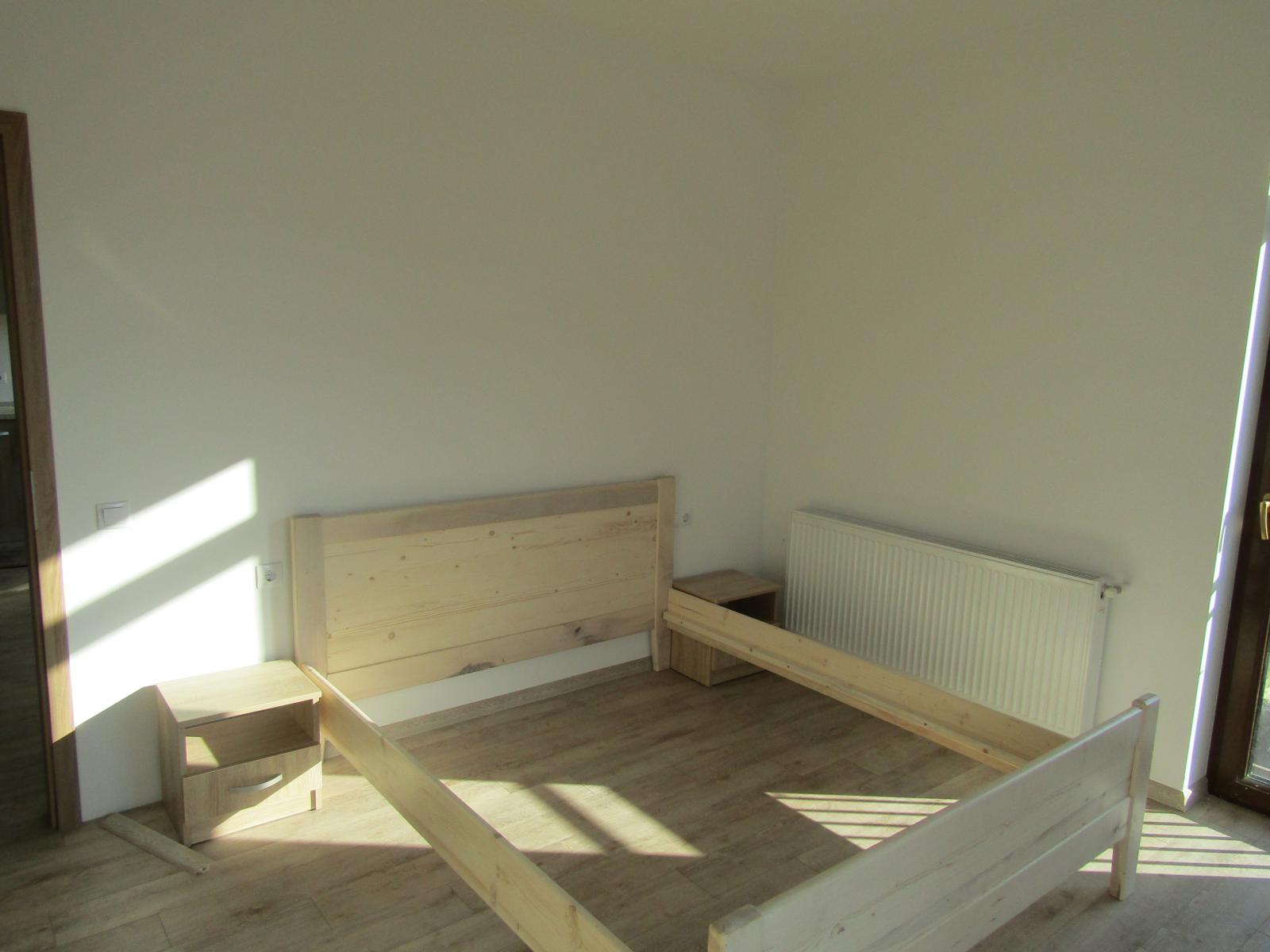 Apartament de închiriat 3 camere Andrei Mureşanu - 23907AI | BLITZ Cluj-Napoca | Poza6