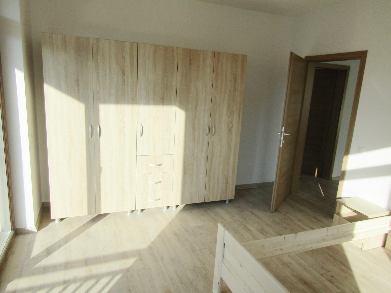 Apartament de închiriat 3 camere Andrei Mureşanu - 23907AI | BLITZ Cluj-Napoca | Poza5