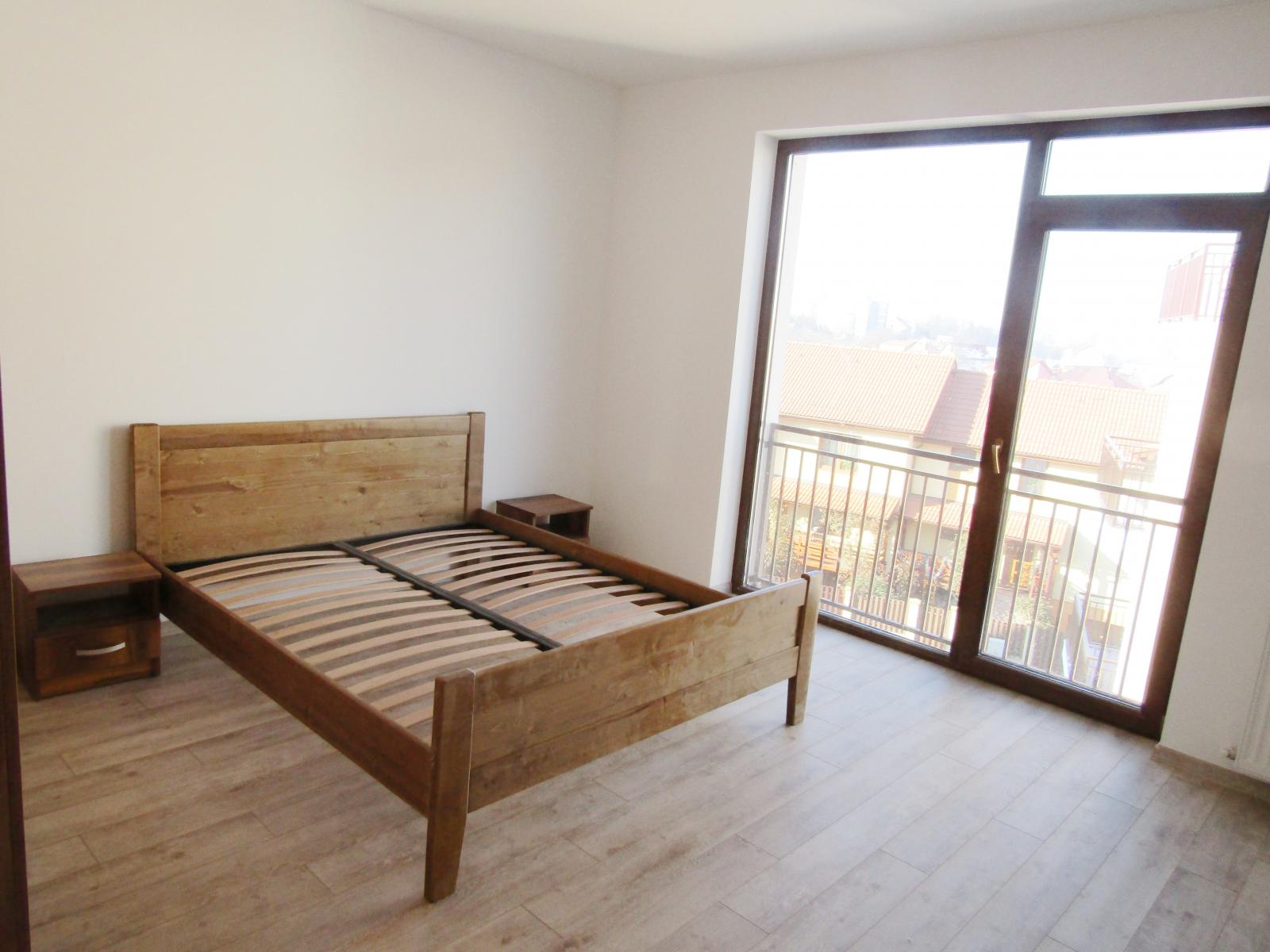 Apartament de închiriat 3 camere Andrei Mureşanu - 23907AI | BLITZ Cluj-Napoca | Poza7