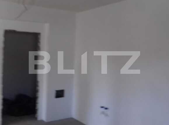Casa de vânzare 3 camere Iris - 23908CV | BLITZ Cluj-Napoca | Poza4