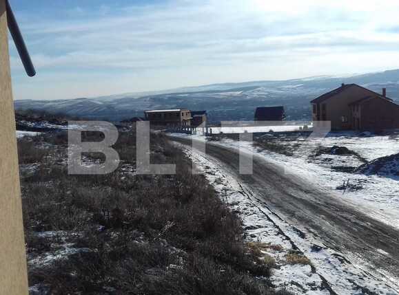 Casa de vânzare 3 camere Iris - 23908CV | BLITZ Cluj-Napoca | Poza6