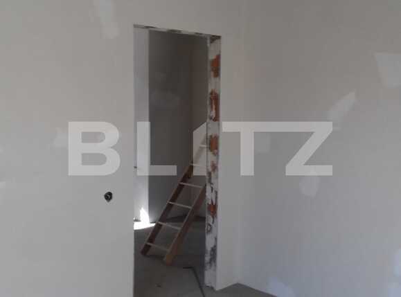 Casa de vânzare 3 camere Iris - 23908CV | BLITZ Cluj-Napoca | Poza5