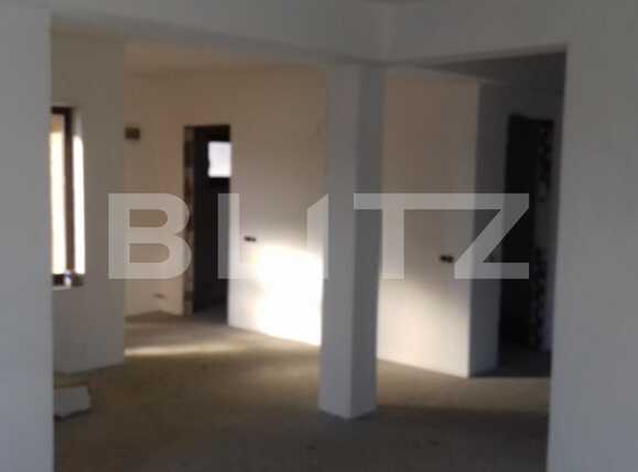 Casa de vânzare 3 camere Iris - 23908CV | BLITZ Cluj-Napoca | Poza3