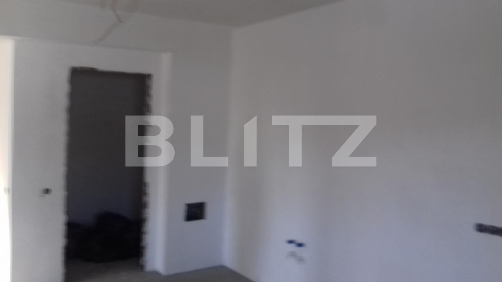 Casa de vânzare 3 camere Iris - 23908CV | BLITZ Cluj-Napoca | Poza4