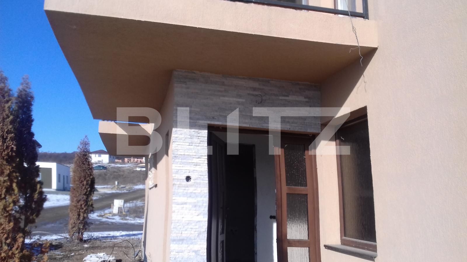 Casa de vânzare 3 camere Iris - 23908CV | BLITZ Cluj-Napoca | Poza2