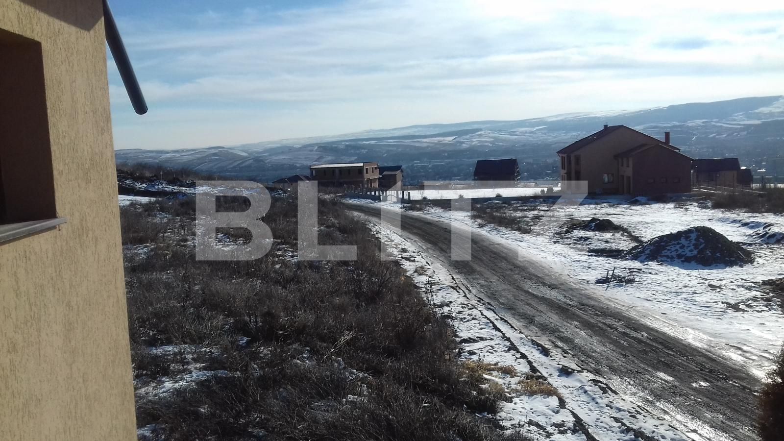 Casa de vânzare 3 camere Iris - 23908CV | BLITZ Cluj-Napoca | Poza6