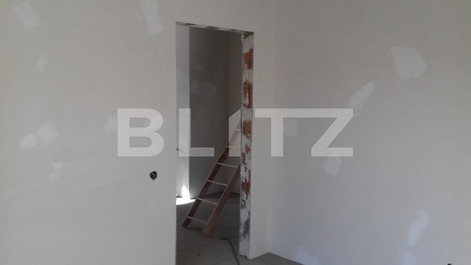 Casa de vânzare 3 camere Iris - 23908CV | BLITZ Cluj-Napoca | Poza5