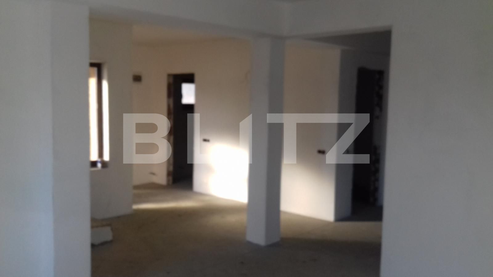 Casa de vânzare 3 camere Iris - 23908CV | BLITZ Cluj-Napoca | Poza3