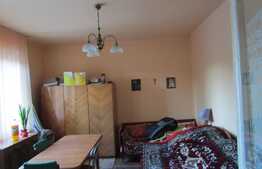 Vanzare casa individuala, 76mp utili, 223mp teren!