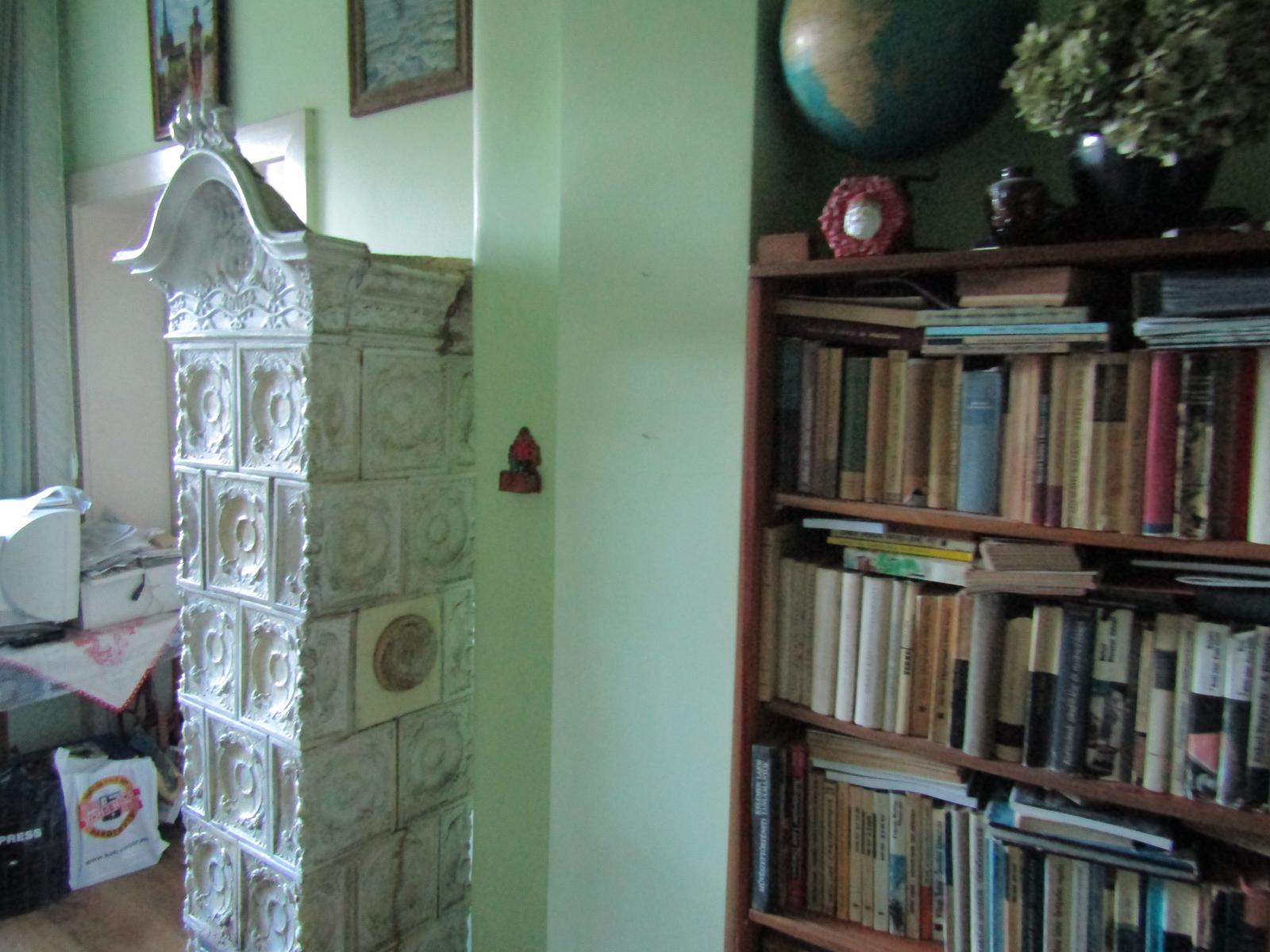 Casa de vânzare 2 camere Gruia - 23909CV | BLITZ Cluj-Napoca | Poza3