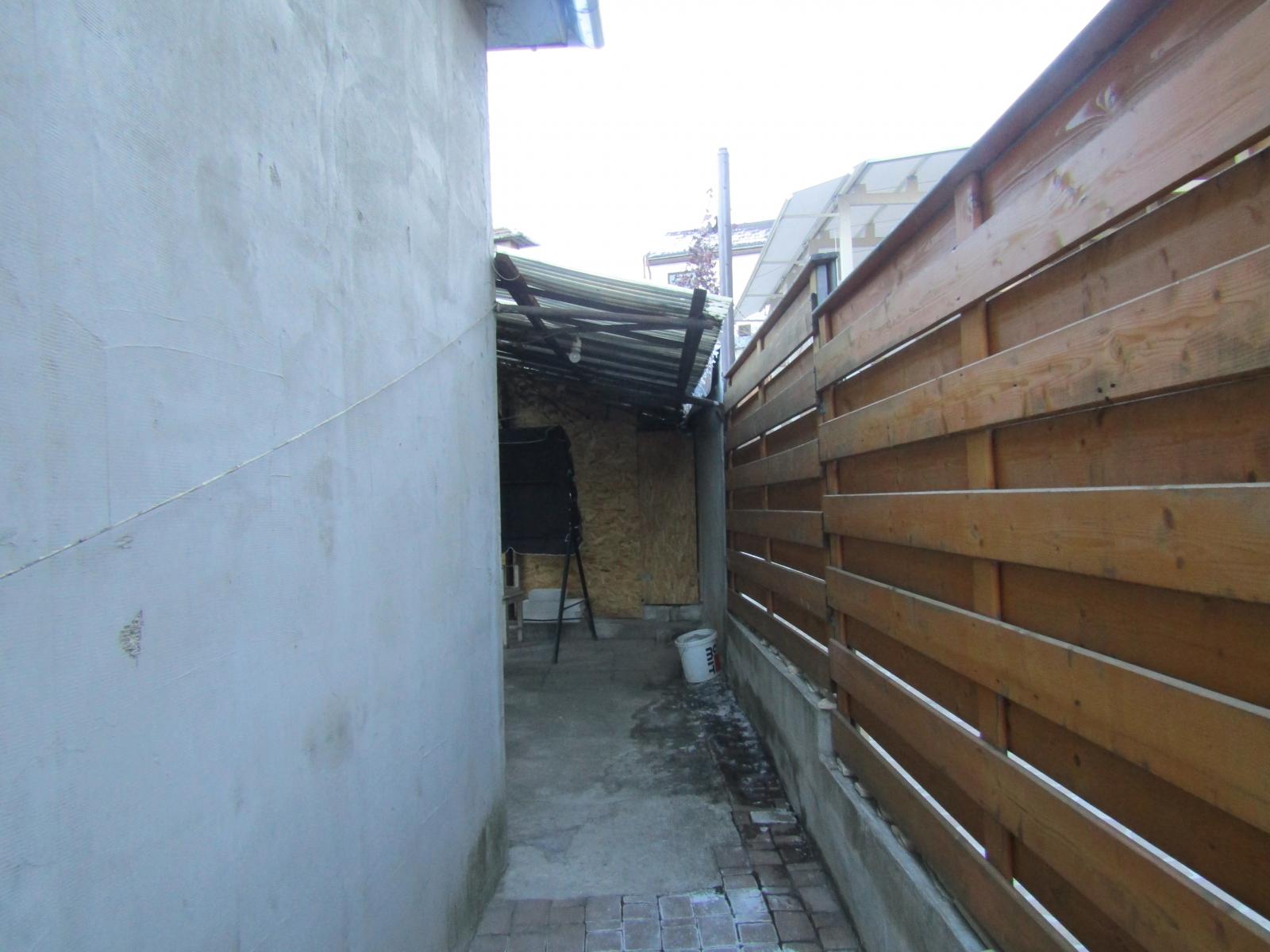 Casa de vânzare 2 camere Gruia - 23909CV | BLITZ Cluj-Napoca | Poza2